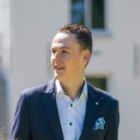 Jacco Slootweg