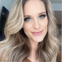 Kelsey Shaw