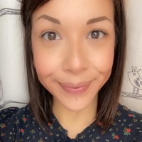 Amanda Kahgee