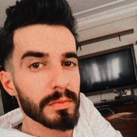 Mert Sarıkurtbay