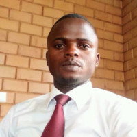Augustin Tshilolo