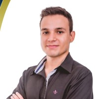 Wendel Américo