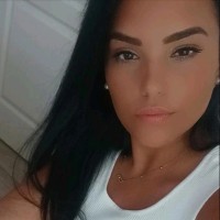 Mylene De Oliveira