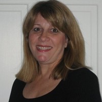 Lisa Lucia-Hayden