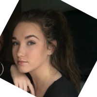 Jacqueline Bailey