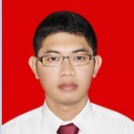Galih Agusti Vlink