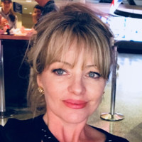 Catherine Price