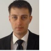 Catalin Popescu