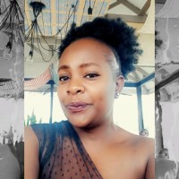thembi Shabangu