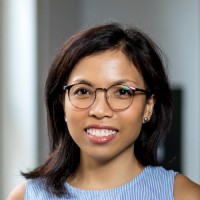 Hana Zainal