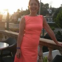 Karen Pearson