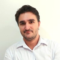 Diego Novaes