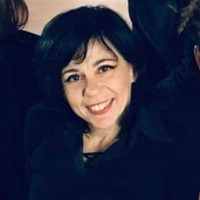 Stefania Zuccarelli