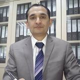 Narayan Giri