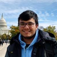 Ankit Khare
