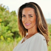 Julie Moore