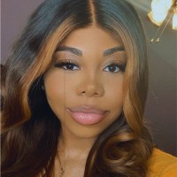 Claudia Lucas