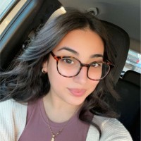Jadyn Tellez