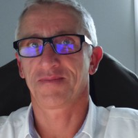 Eric Dureuil