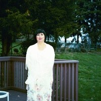 Julie Courtney