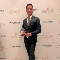 Pankaj K  Jamwal
