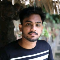 Abhijith k.p