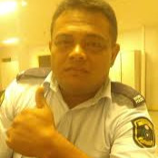 Bernard Dagan