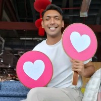 Norkhail Malek