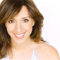 Michaelann Young