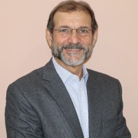 Daniel Marc Lanthier