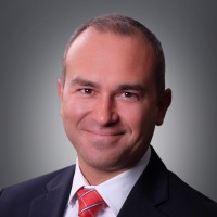 Dan Casagrande