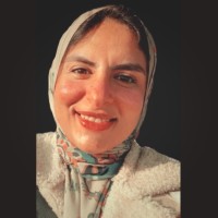 Riham Adel