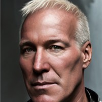 Guido Freiherr von Reitzenstein