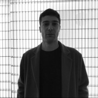 Stefano Tramarin