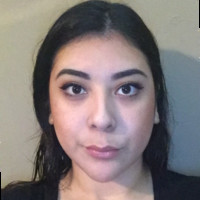 Selena Sanchez