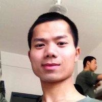 李明安