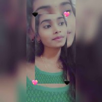 Pavi Pavithra