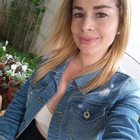 Jeannethyanori Chavarria