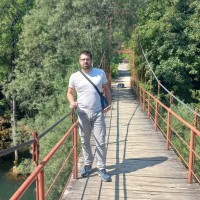 Srdjan Karanovic
