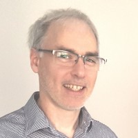 Adrian Howlett