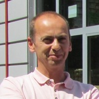 Karl-Heinz Ising