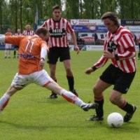 Cees Duijn
