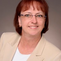 Karin Kaemmerer