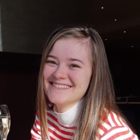 Milla Leijdsman