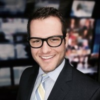 Jason Burris