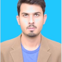 Muhammad Bilal