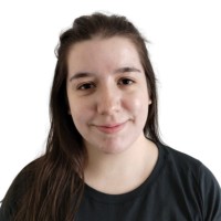 Micaela Mazza