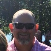 John Weimer