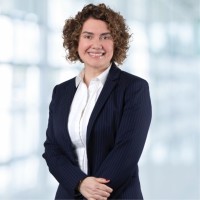 Daphne Zagal Otiniano