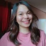 Lea Marielle Fidelino
